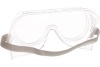 Защитные очки STAYER с прямой вентиляцией 1102