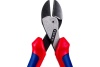 Бокорезы KNIPEX  KN-7302160