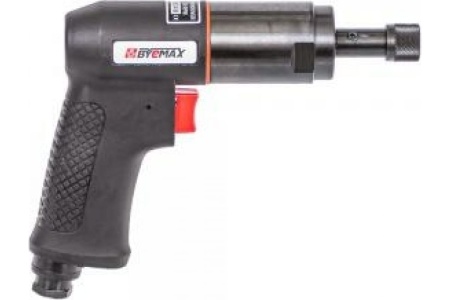 Пистолетный композитный пневмошуруповерт Byemax BM-89-7500