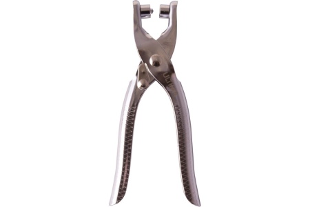 Заклепочник с набором заклепок ULTIMA 190 мм 151050