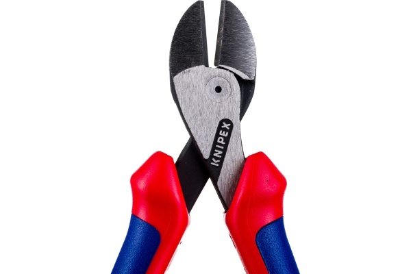 Бокорезы KNIPEX  KN-7302160