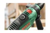 Ударная дрель Bosch PSB 750 RCE + 19 шт. TiN Wrap 0.603.128.504