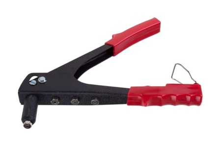 Заклепочник REXANT 12-5302