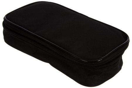 Токовые клещи-мультиметр СЕМ DT-3363 481776