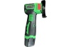 Углошлифовальная машина Zitrek AG 12, 75мм, 12 B, Li-Ion акк. 2x2.0Ач 063-4401 Углошлифовальная машина Zitrek AG 12, 75мм, 12 B, Li-Ion акк. 2x2.0Ач 063-4401