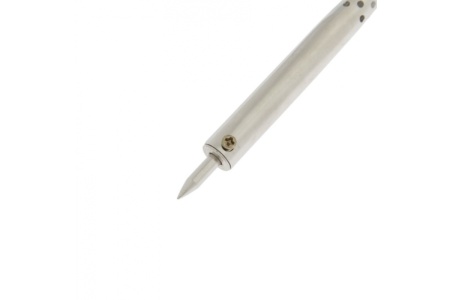 Паяльник LOM, 40 Вт, 220 В 1965021