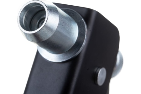 Заклепочник Wurth 0917101 961 1