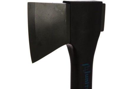 Топор 920г, с тефлоновым покрытием UNITRAUM UN-429C-2