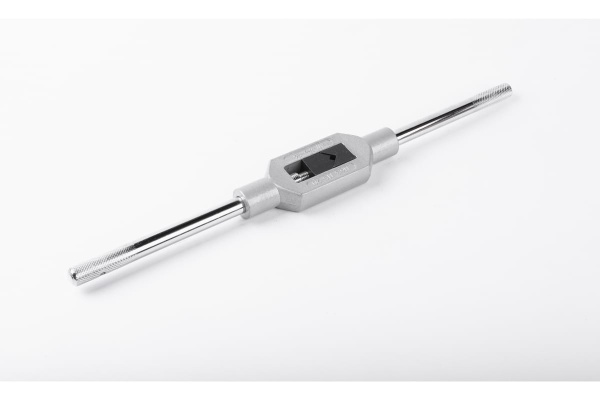 Вороток для метчиков ИПК М2-М10 Р vorotokM2-M10R