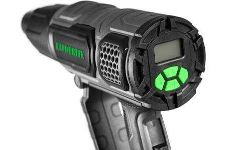 Промышленный фен ВИТЯЗЬ ФП-2200Е 18022023