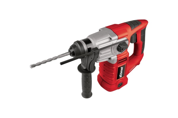 Электрический перфоратор STOMER SRD-950-K 93728786