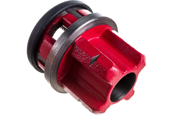 Трубный клупп 1/2 IT FIT 70062