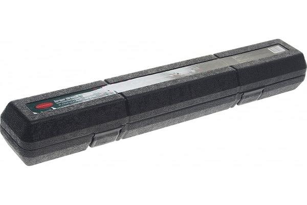 Динамометрический ключ ROCKFORCE RF-6474470