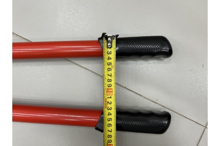 Ножницы для резки кабеля BREXIT 38" 2110069