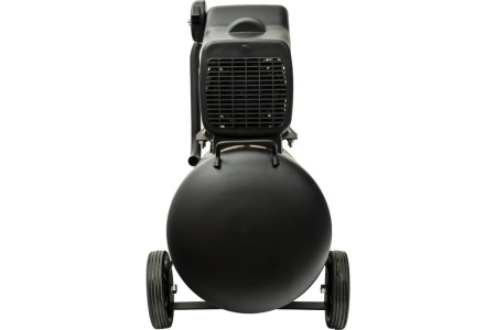 Поршневой масляный компрессор QUATTRO ELEMENTI KM 50-200 248-474