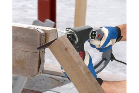 Комбипила SKIL 4600LA F0154600LA