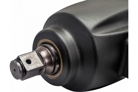 Ударный пневматический гайковерт NORGAU NIW15-339SS 1" 094701061