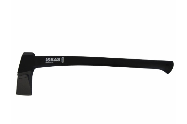 Туристический топор ISKAS 6003