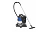 Бытовой пылесос Nilfisk AERO 21-21 PC INOX NIL-107406603