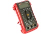 Портативный цифровой мультиметр UNI-T UT30D 00-00002635