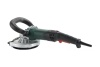 Шлифователь по бетону Metabo RSEV 19-125 RT 603825700