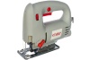 Электрический лобзик Ставр ЛЭ-80/750