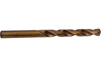 Сверло (10.2х133 мм; ц/х; Р6М5К5; А1) ИПК 2300-34832