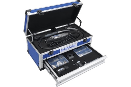 Сетевой многофункциональный инструмент Dremel 4250 6-128 F0134250JN