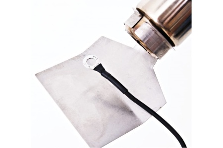 Термопистолет Elitech ТВ 2000К