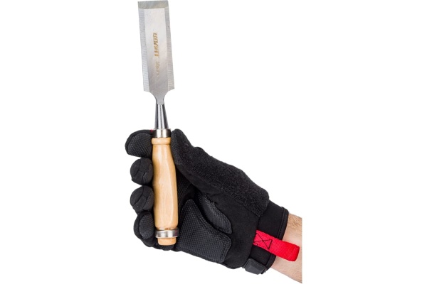 Плоская стамеска ВОЛАТ 30 мм 15050-30