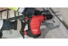 Комбинированный перфоратор Hilti TE 30-AVR 2208496 Комбинированный перфоратор Hilti TE 30-AVR 2208496