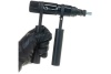 Заклепочник для резьбовой заклепки Absolut SKytools SK5002 Заклепочник для резьбовой заклепки Absolut SKytools SK5002