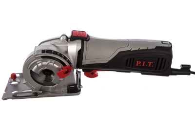 Циркулярная пила BOSCH GKS 140 06016B3020