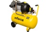 Компрессор Inforce V2200/50 04-06-03