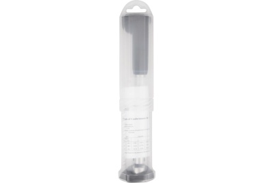 Динамометрический ключ NORGAU 9х12 мм, 5-50 Нм, бесшкальный 051114050