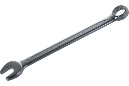 Набор торцевых головок и комбинированных ключей Jonnesway S04H3536S