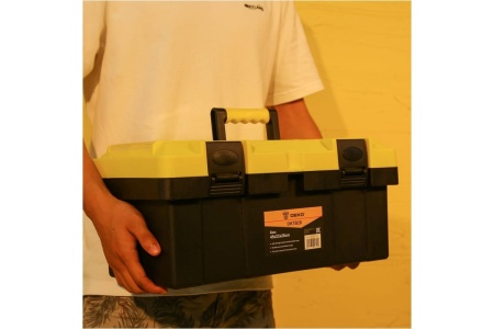 Ящик для инструментов DEKO DKTB28 065-0833