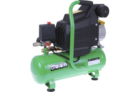 Компрессор Калибр КМК-800/9 00000065955