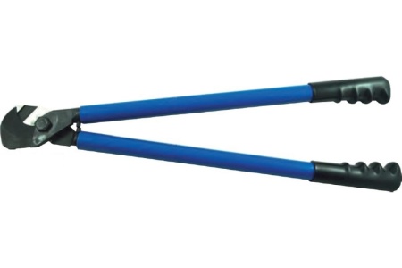 Отсекатель ERGOM KT 2/120 E06NC-01050100100