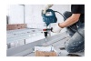 Перфоратор Bosch GBH 4-32 DFR 0.611.332.104