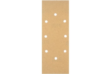 Шлифовальная машина TUNDRA 5437461