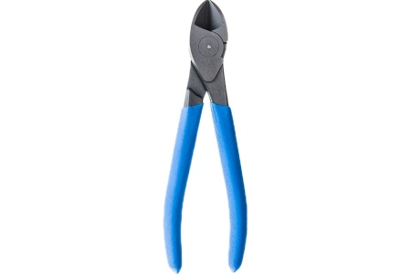 Силовые бокорезы GEDORE 160 мм 6712070