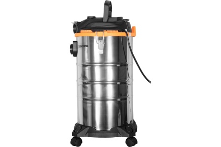 Строительный пылесос Вихрь СП-1500/30 72/19/2