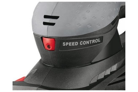 Виброшлифовальная машина SKIL 7381NA F0157381NA