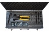 Заклепочник для резьбовых заклепок Absolut SKytools SK5005K Заклепочник для резьбовых заклепок Absolut SKytools SK5005K