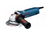 Угловая шлифмашина Bosch GWS 11-125 CIE 0.601.823.220