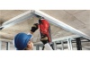 Аккумуляторный перфоратор Hilti TE 6-A36 2098504 Аккумуляторный перфоратор Hilti TE 6-A36 2098504