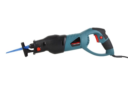 Сабельная пила HAMMER LZK850B PREMIUM 38167