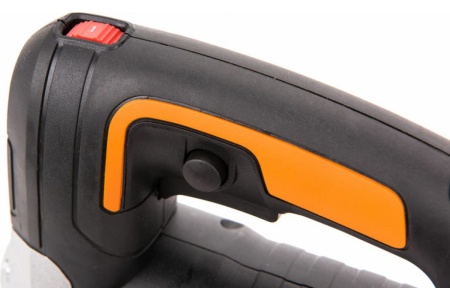 Электрический лобзик WORX WX478.1