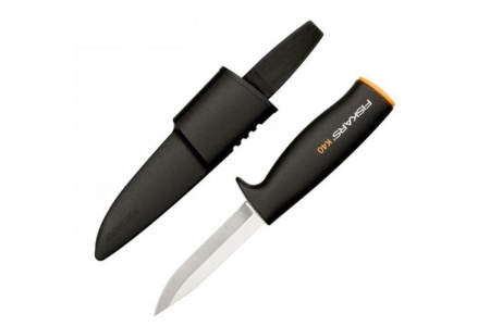 Промонабор Fiskars 129044